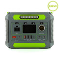 Antigravity Batteries Antigravity PS-80 Portable Power Station AG-PS-80