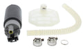 All Balls Racing Fuel Pump Rebuild Kit 47-2014