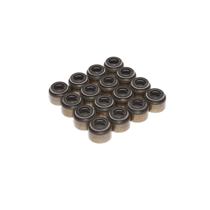 Comp Cams 11/32 VALVE STEM SEALS