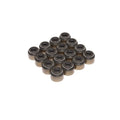 Comp Cams 11/32 VALVE STEM SEALS