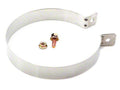 APEXi  N1 Evolution Exhaust Hardware 0GFKN *Discontinued