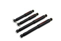 Belltech Shock Set Nitro Drop 2