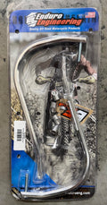 Enduro Engineering Standard Debris Deflectors 50-4200