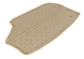 3D MAXpider 2013-2018 Lexus ES Kagu Cargo Liner - Tan M1LX0271302