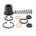 All Balls Racing Master Cylinder Seal Kit 18-1007