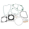 Athena 07-08 Honda CRF 450 R Complete Gasket Kit P400210850215