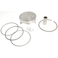 Athena 08-09 Suzuki RM-Z 450 95.96mm 4T Forged Racing Piston S4F09600012A