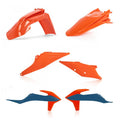 Acerbis Plst Kt Ktm Orig 22 2791567428