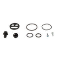 All Balls Racing 06-14 Kawasaki KLX250S Fuel Tap Repair Kit 60-1087