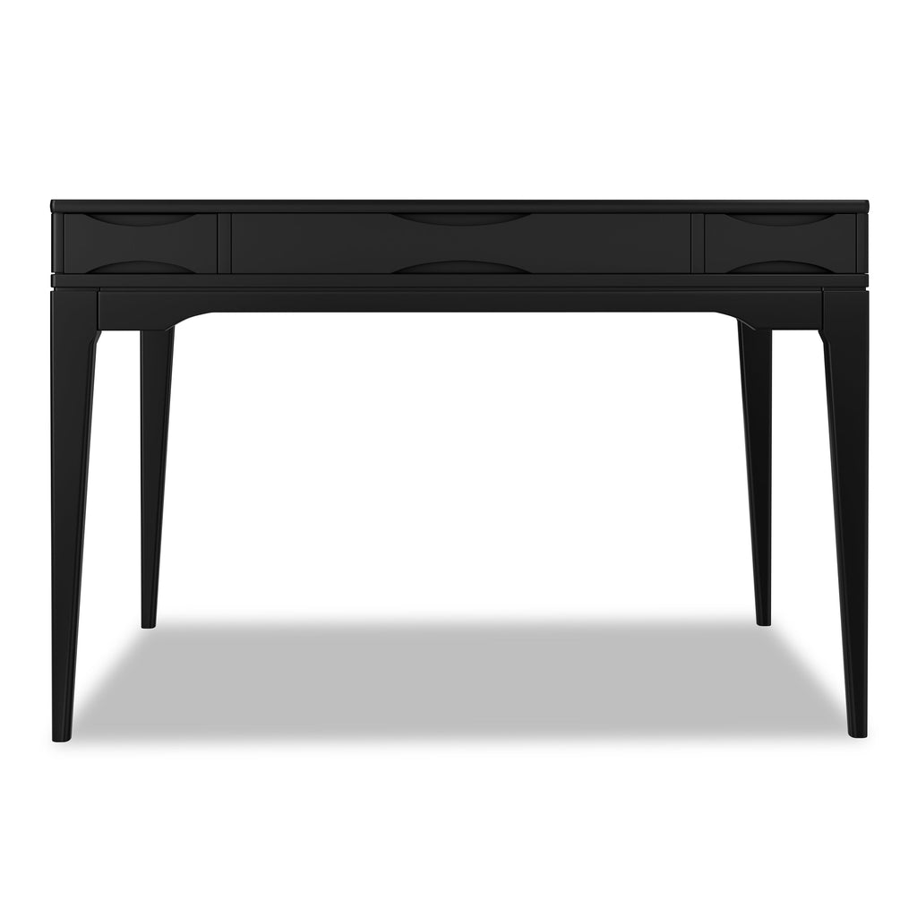 Harper Small Desk