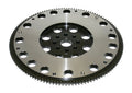 Comp Clutch 97-99 Acura CL Coupe / 92-01 Honda Prelude / 90-97 Accord 11.56lb Steel Flywheel 2-701-ST