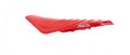 Acerbis 21-23 GasGas MC/ EX/ EC X-Seat Air - Red/Black 2872850004