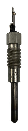 Pureflow DieselRX 79-83 Chevy / GM 4.3/5.7L / 83-86 Ford/International 6.9L Glow Plugs DRX00088