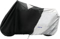 BikeMaster Covermax Large High-Pipe Cover For Sportbike 107541