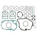 Athena 81-83 Yamaha XV RH/J/RJ/K 920 Complete Gasket Kit (w/o Oil Seals) P400485850900