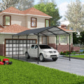 Carport-B