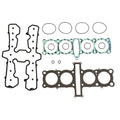 Athena 80-85 Yamaha XS 850 Top End Gasket Kit P400485600851