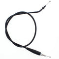 All Balls Racing 99-02 Kawasaki KVF300A Prairie 4x4 Cable - Throttle 45-1128