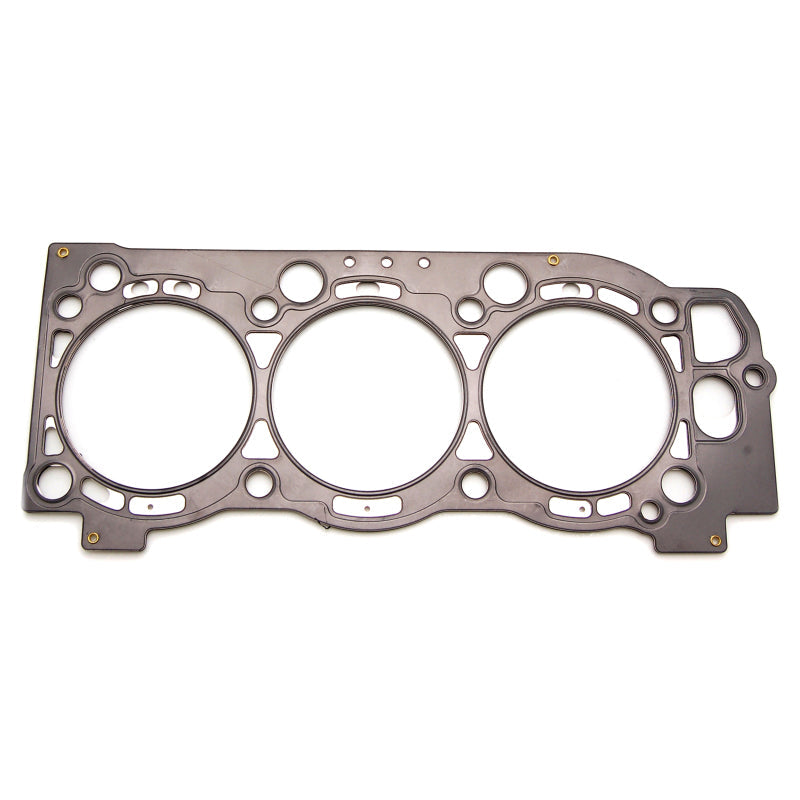 Cometic Gasket Cometic Toyota 5VZ-FE .045in MLS Cylinder Head Gasket - 98mm Bore (LHS) C4215-045