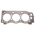 Cometic Gasket Cometic Toyota 5VZ-FE .056in MLS Cylinder Head Gasket - 98mm Bore - LHS C4215-056