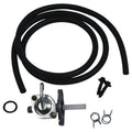 All Balls Racing 04-11 105 SX/08-09 105 XC/06-12 85 SX/08-09 85 XC Fuel Valve Kit FS101-0161