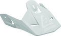 Answer Ar1 Bold Visor Mtwht 446061