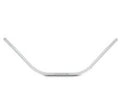 Burly Brand Beach Bar TBW - Chrome B12-3504C