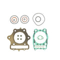 Athena 85-86 Honda ATC 350 X Top End Gasket Kit P400210600354
