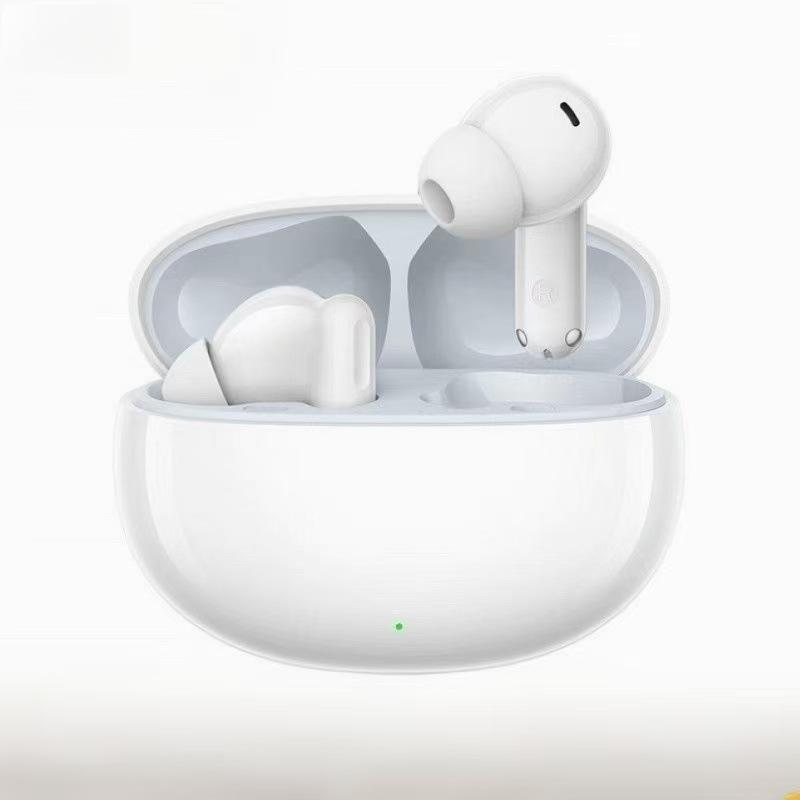 For ZW Techlife Buds Global Version Bluetooth Headphones International Edition