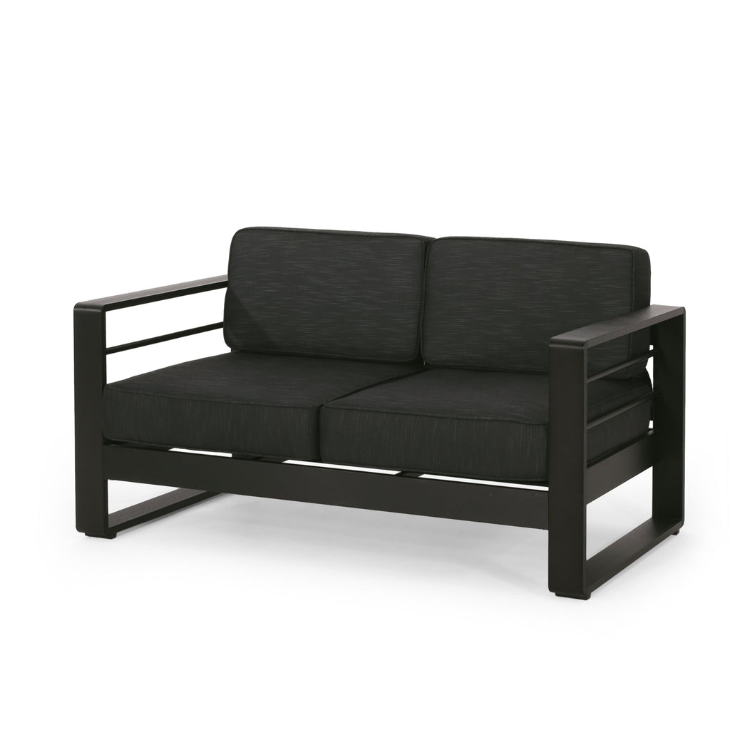 Maya Bay MP1 Loveseat