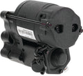 Bikers Choice 1.2Kw Starter Blk 215139