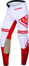 Answer A23 Arkon Trials Pnt Redwht 28 447351