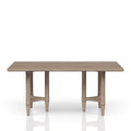 Counter Height Dining Table
