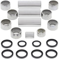 All Balls Racing 03-05 Gas-Gas Wild HP 300 Linkage Bearing Kit 27-1118