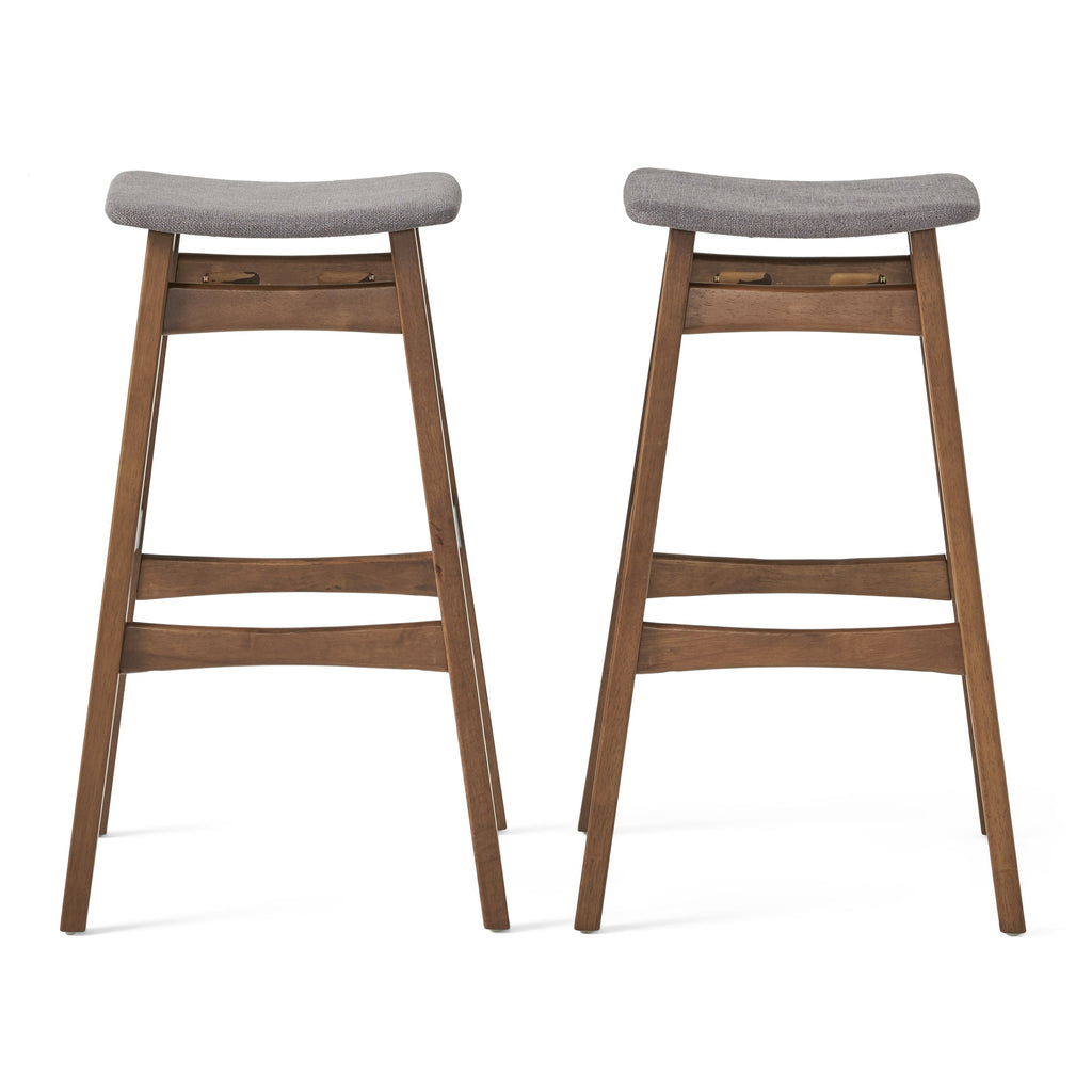Bar Stool Set