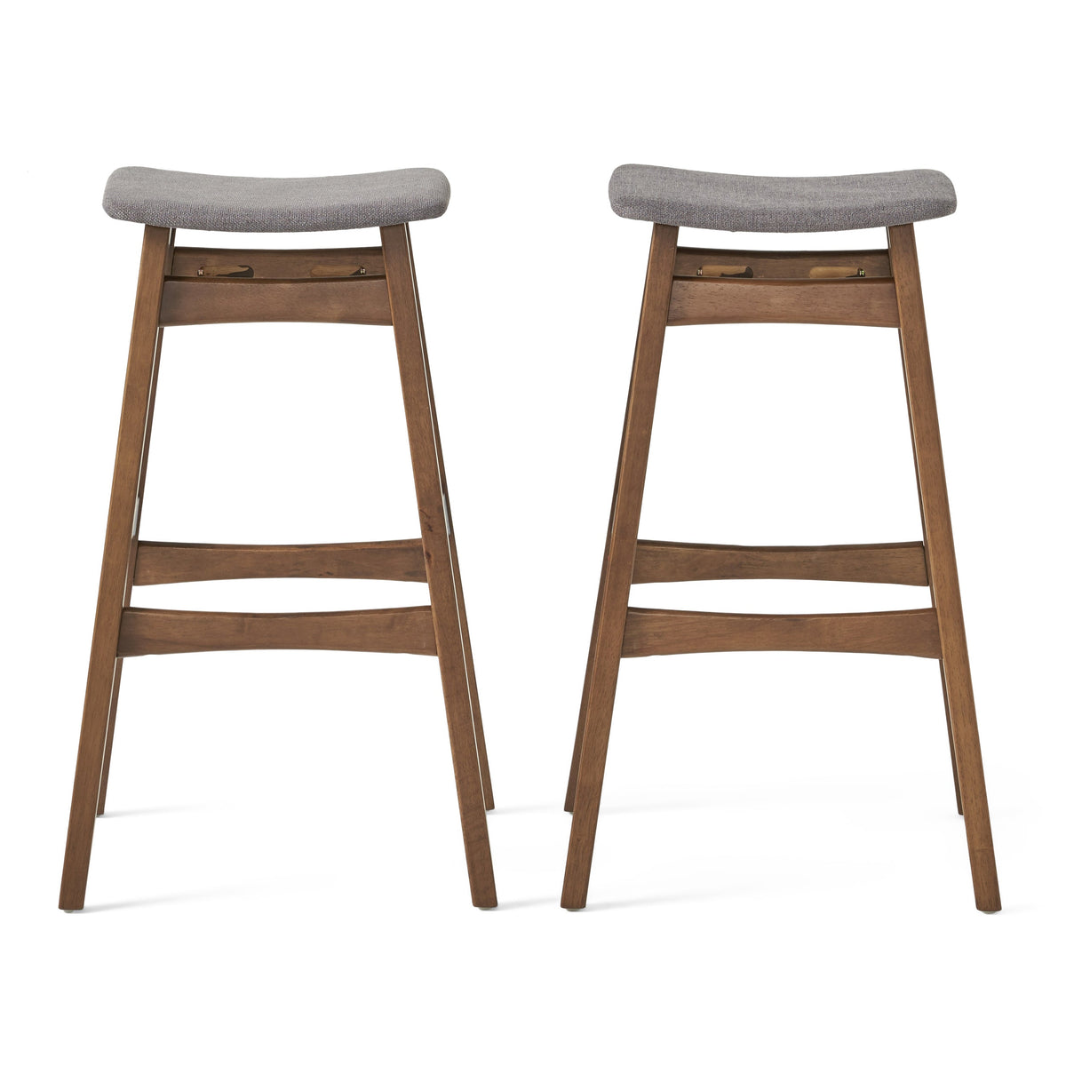 Bar Stool Set