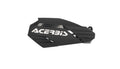 Acerbis 21-23 Fantic/ 15-23 Yamaha/15-20 Kawasaki/16-23 Suzuki K-Linear Handguard - Black/White 2981391007