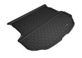 3D MAXpider 17-20 Hyundai Elantra Sedan Kagu Cargo Liner - Black M1HY0711309