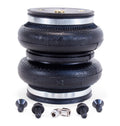 Air Lift Replacement Air Spring Bellows - 17-19 Nissan Titan 4WD (Ultimate) 84771