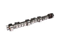 Comp Cams Magnum 266HR; Hydraulic Roller