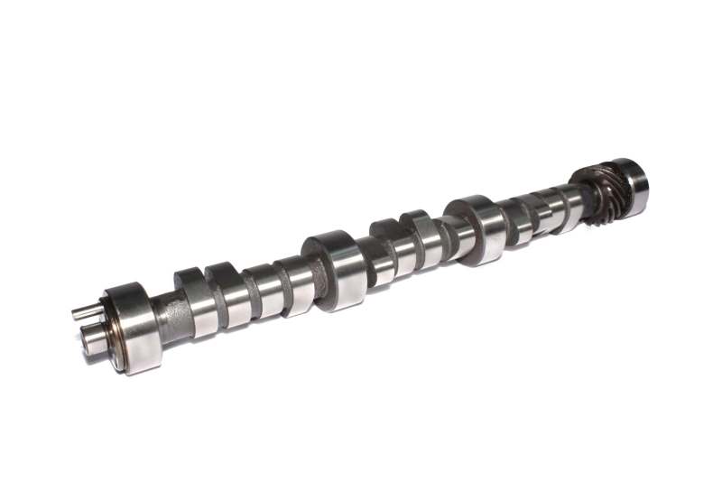 Comp Cams CV6B 270AH-R14