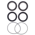 All Balls Racing 04-05 Yamaha YFZ450 Rear Carrier Bearing Upgrade Kit Fits Stock Carrier 25-1617