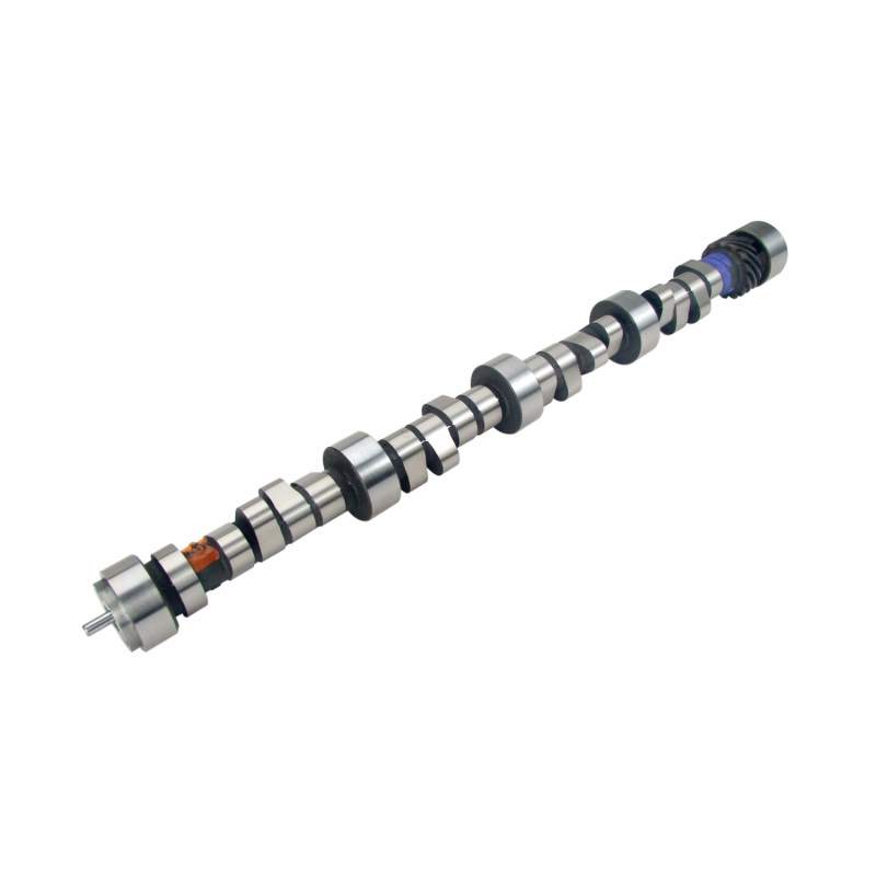 Comp Cams LT1 290HR-12