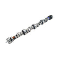 Comp Cams LT1 280XFI HR-13