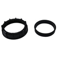 All Balls Racing 2023 Can-Am Outl&er 500 DPS Fuel Pump Retaining Nut & Gasket Kit 47-3013