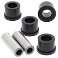 All Balls Racing 92-98 Yamaha YFB250 Timberwolf Front Lower A-Arm Bearing Kit - 2 Kits Req. Per Veh. 50-1036