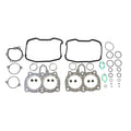 Athena 80-85 Honda GL 1100 Top End Gasket Kit P400210600976
