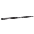 Anzo Rugged Off Road Light 40in 5W High Intensity LED Single Row (Spot)