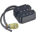 Arrowhead Honda 12V Reg/Rect 230-58046