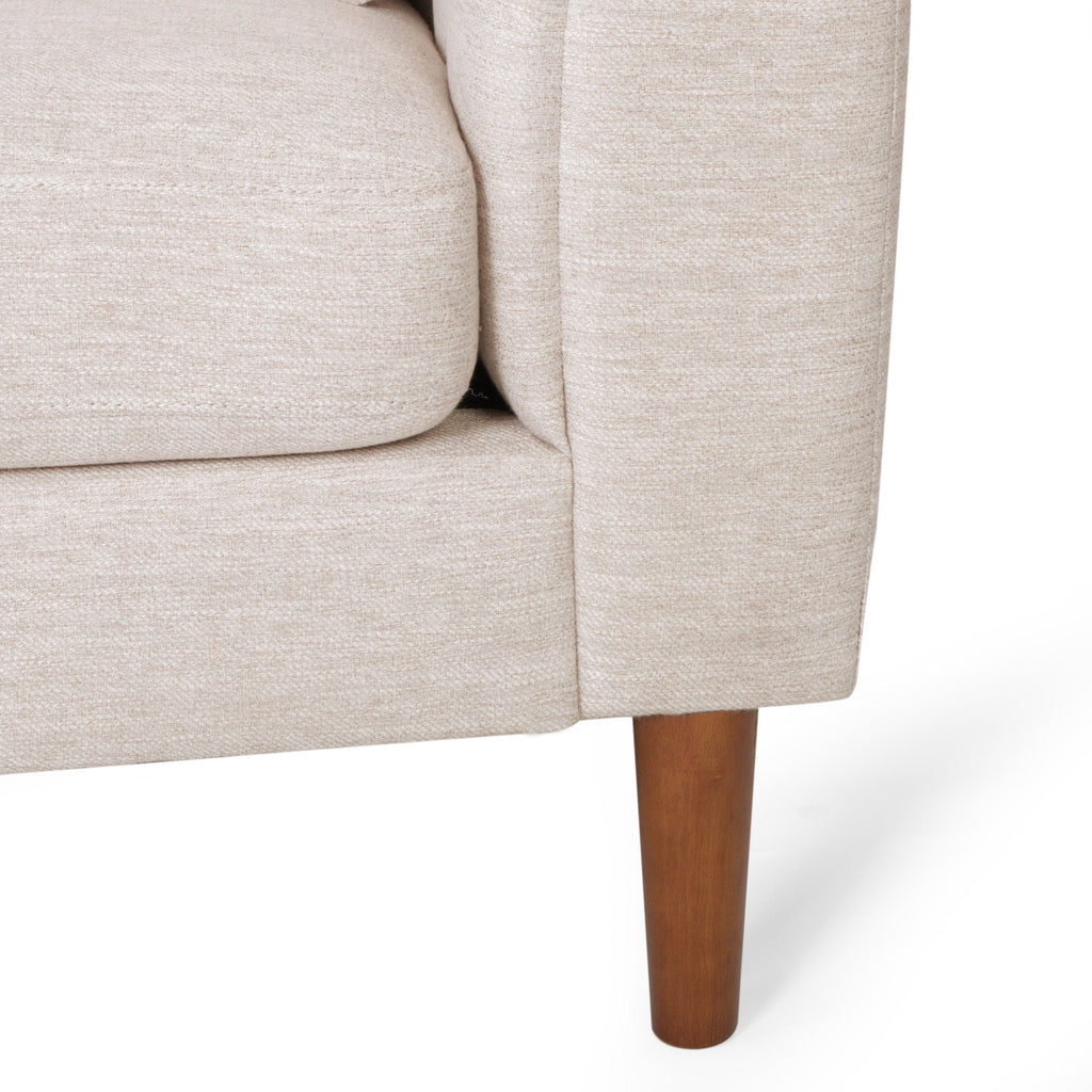 66957.00ABGE_66957.00BBGE 3-Seater Sofa